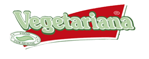 Vegetariana
