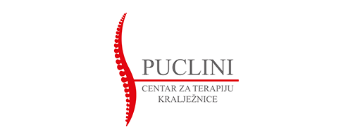PUCLINI