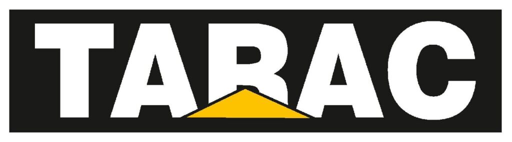 Tarac