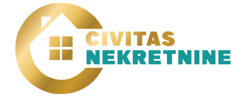 Civitas nekretnine