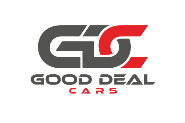 Good Deal Cars